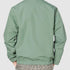 Fred Perry 日版哈靈頓夾克